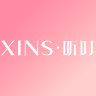 昕时品牌Logo