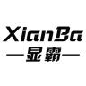 显霸品牌Logo