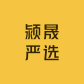 KIZN品牌Logo