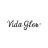 VIDA GLOW品牌Logo
