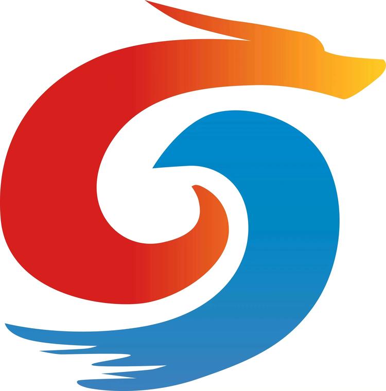 伊渼雅品牌Logo
