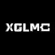 XGLMC品牌logo