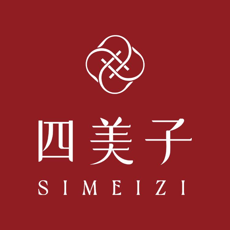 四美子品牌Logo