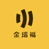 泡泡雪品牌Logo