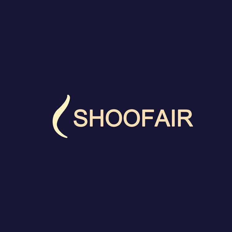 SHOOFAIR品牌Logo