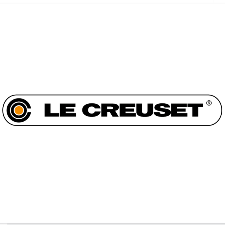 Le Creuset/酷彩品牌Logo