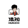 混知品牌Logo