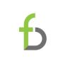 Flipbelt品牌Logo
