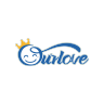 ourlove品牌Logo