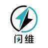 闪维品牌Logo