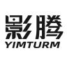 YIMTURM/影腾品牌Logo