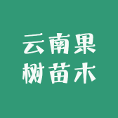 树界品牌Logo