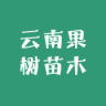 树界品牌Logo