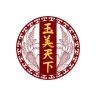 玉美天下品牌Logo