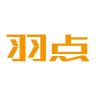 羽点品牌Logo