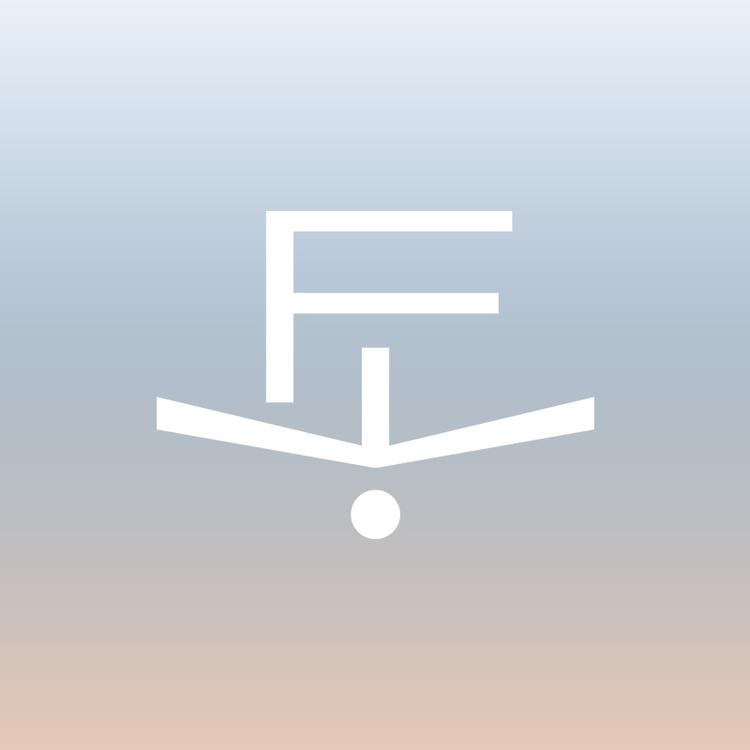 FIRSTYIN初尹品牌Logo