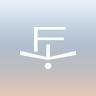 FIRSTYIN初尹品牌Logo