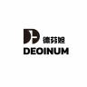 德芬妲品牌Logo