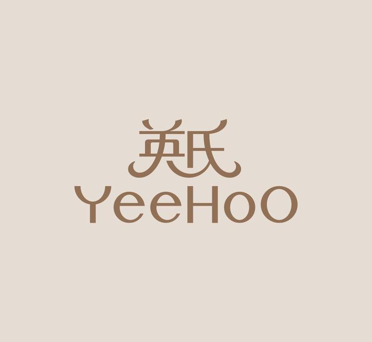 英氏•乐运品牌Logo