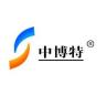 中博特品牌Logo