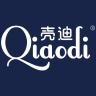 壳迪品牌Logo