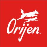 Orijen/渴望品牌logo