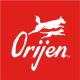 Orijen/渴望品牌logo