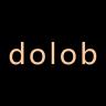 dolob品牌Logo
