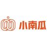 Little Pumpkin/小南瓜品牌Logo