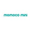 momoco mini品牌Logo