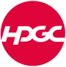 哈药品牌Logo