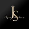 JOSUR/玖瑟品牌Logo