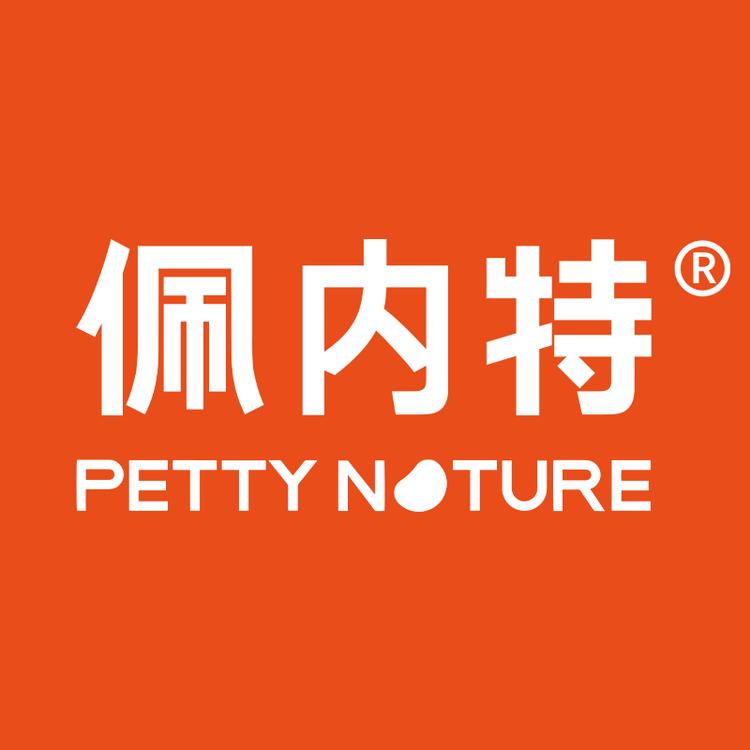 佩内特品牌Logo