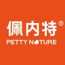 佩内特品牌Logo