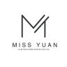 MISS YUAN VOGUA品牌Logo