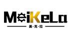 Mei Ke La/美克拉品牌Logo