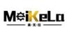Mei Ke La/美克拉品牌Logo