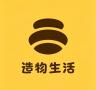 造物生活品牌Logo