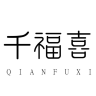 千福喜品牌Logo