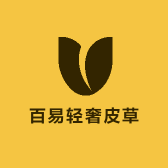 麦舒雅品牌Logo