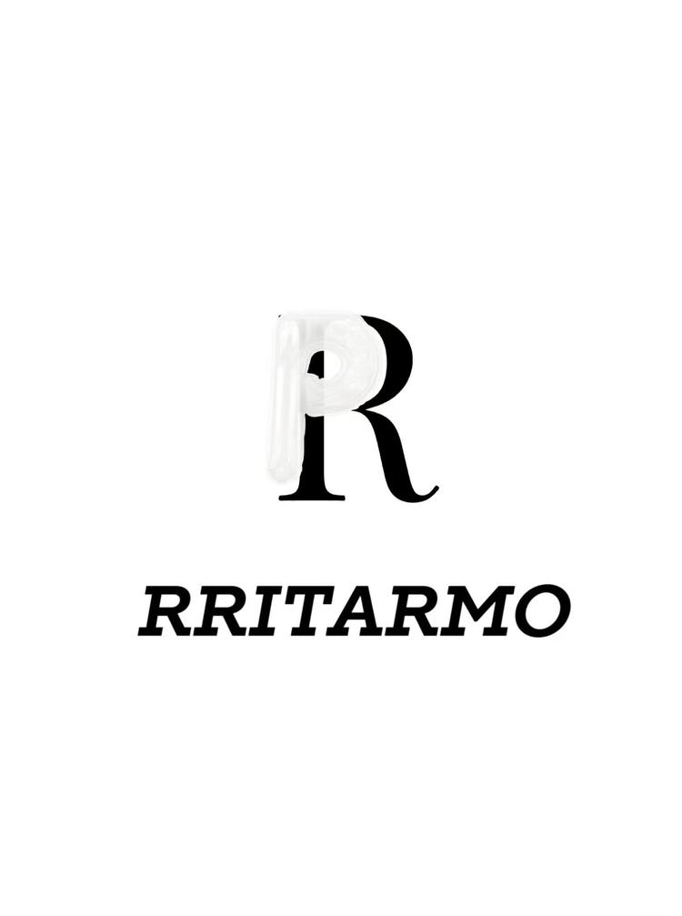 RRITARMO品牌Logo