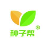 种子帮品牌logo