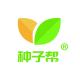 种子帮品牌logo