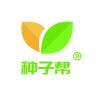 种子帮品牌Logo