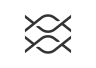 大人糖品牌Logo