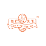 包行天下品牌Logo