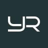 YOUNG&RICH品牌Logo