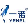 YENEL/一诺品牌Logo