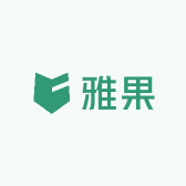 氧苗品牌Logo