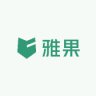 氧苗品牌Logo